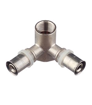 Изображение товара 162000