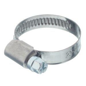 Изображение товара 503460