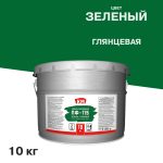 Изображение товара 671838