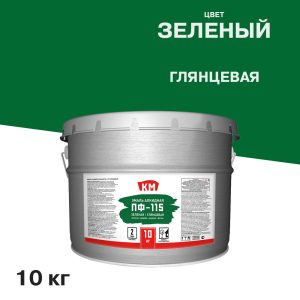 Изображение товара 671838