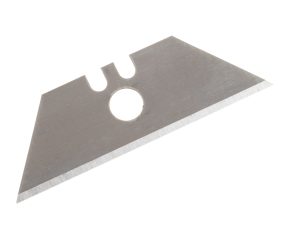 Изображение товара 619706