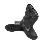 Изображение товара 1057045