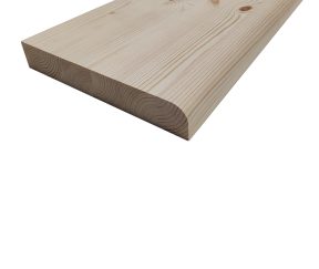 Изображение товара 965199