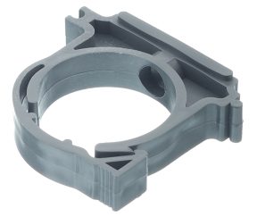 Изображение товара 503443