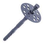 Изображение товара 1063076