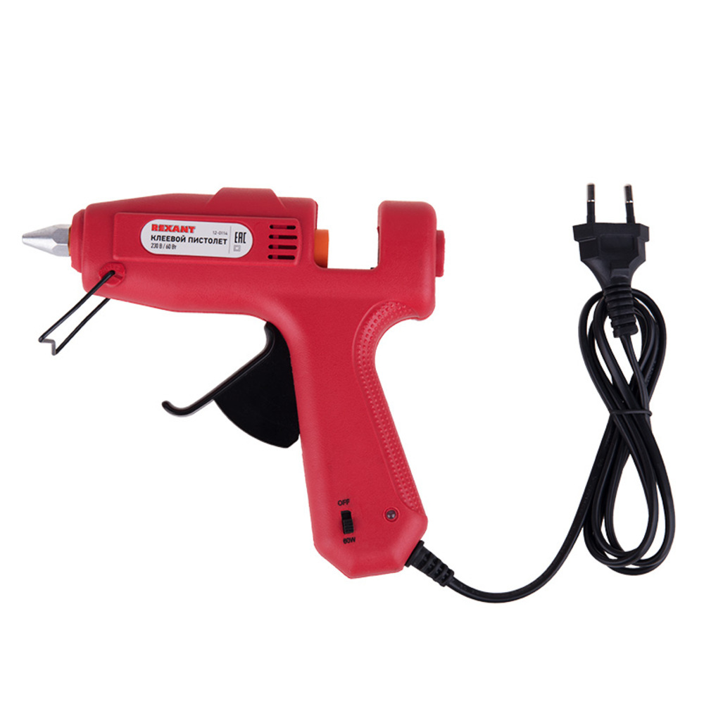 original-410.jpg Изображение товара 1065251