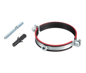 Изображение товара 109203