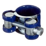 Изображение товара 673134