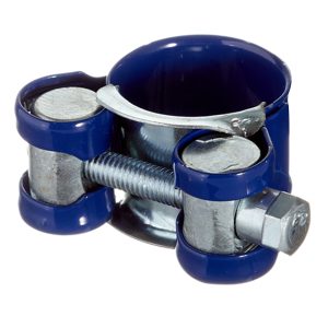 Изображение товара 673134