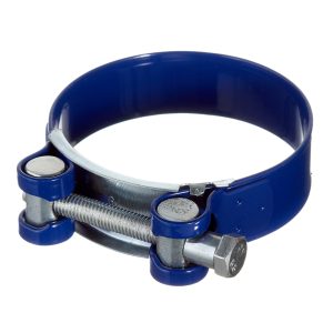 Изображение товара 673148