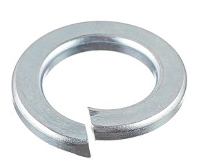 Изображение товара 127654