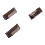 Изображение товара 784867