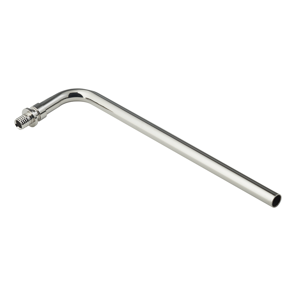 original-4111.jpg Изображение товара 1016463