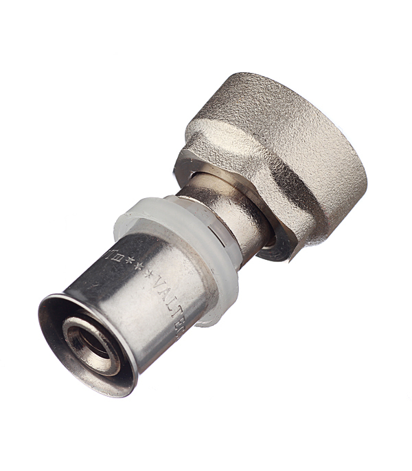 original-4114.jpg Изображение товара 162003