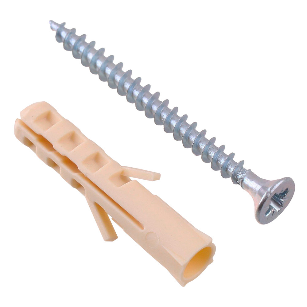 original-4118.jpg Изображение товара 616085