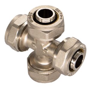 Изображение товара 104187