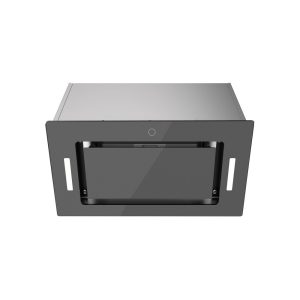 Изображение товара 1139121