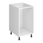 Изображение товара 1081092