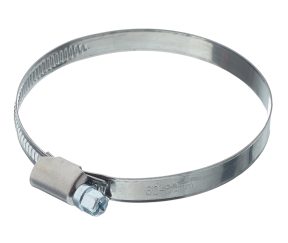 Изображение товара 503465