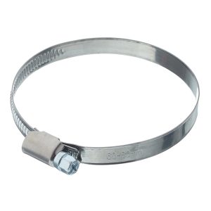 Изображение товара 503465