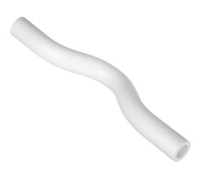 Изображение товара 143246