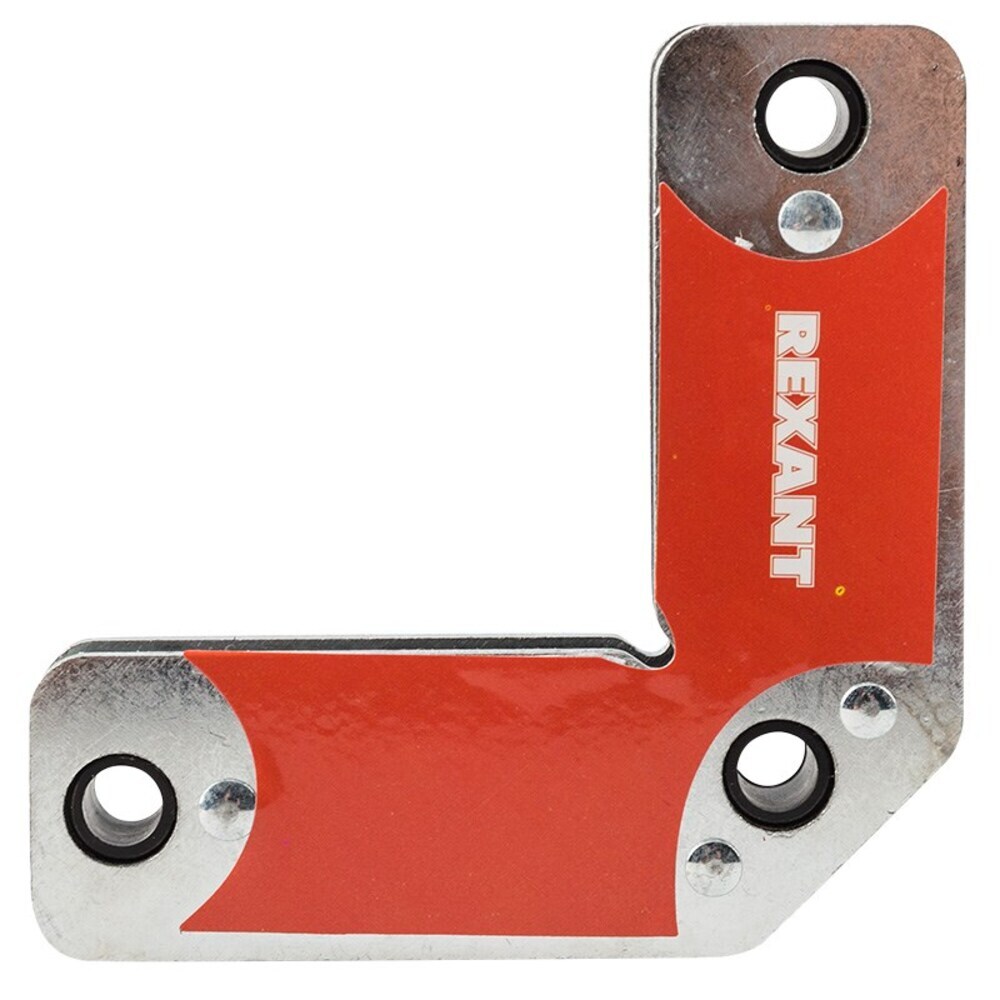 original-414.jpg Изображение товара 1056571