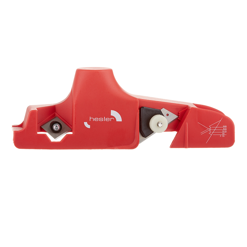 original-4140.jpg Изображение товара 678218