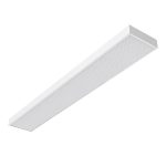 Изображение товара 661186