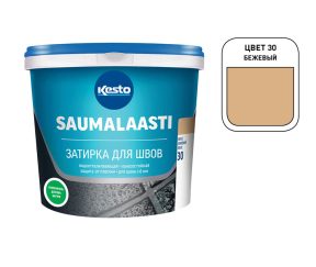 Изображение товара 102807