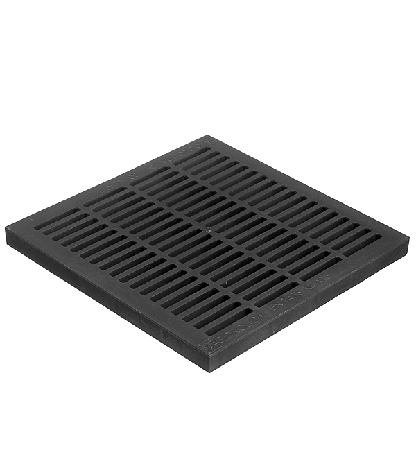 original-416.jpg Изображение товара 106857