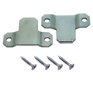 Изображение товара 1147855