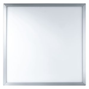 Изображение товара 661224