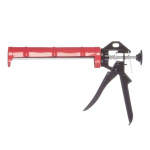 Изображение товара 105867