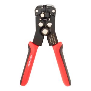 Изображение товара 985905