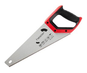 Изображение товара 681523