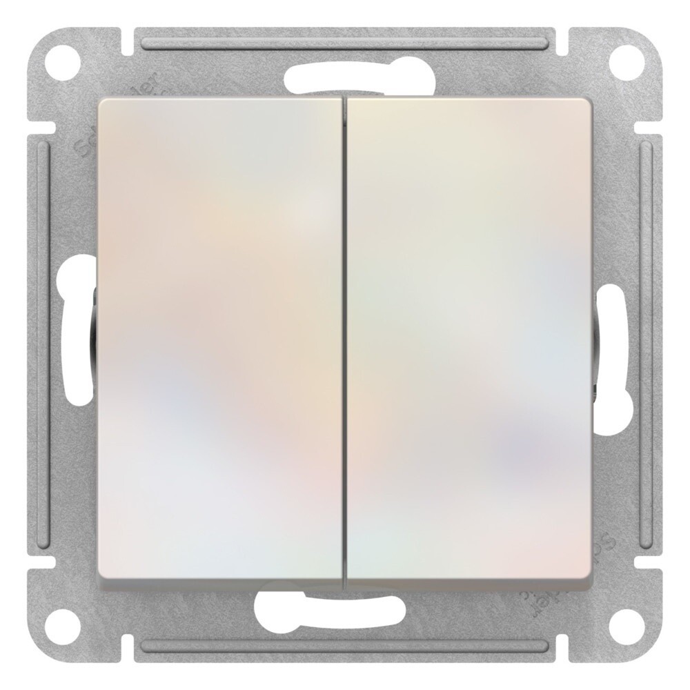 original-42.jpg Изображение товара 1082234