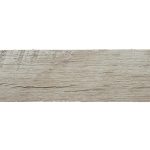 Изображение товара 908516