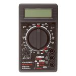 Изображение товара 985926