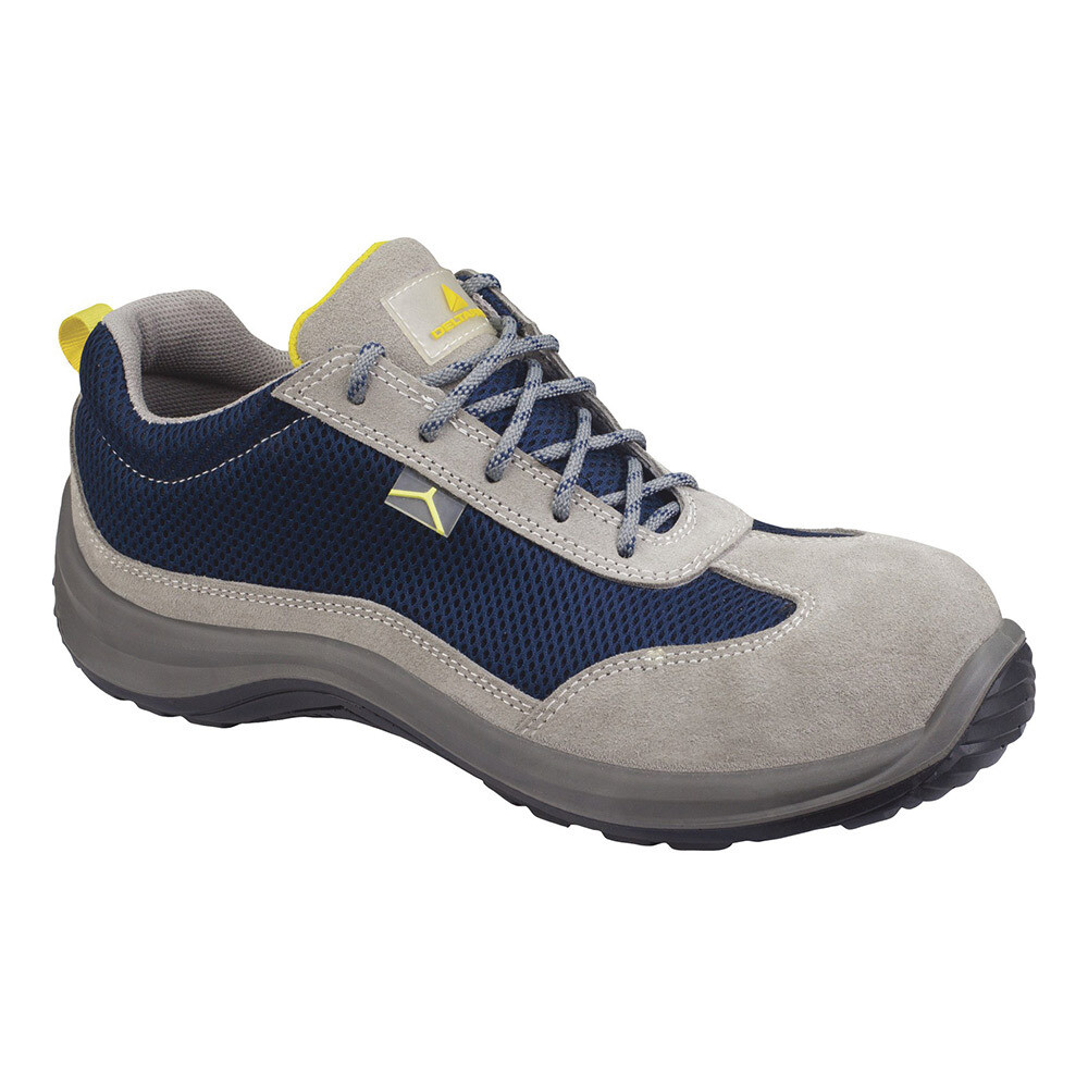 original-4204.jpg Изображение товара 1129561