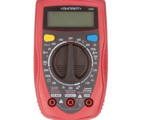 Изображение товара 985929