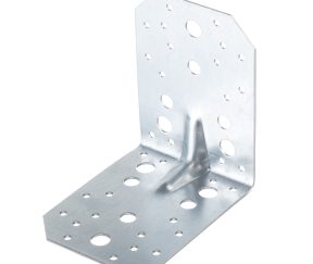 Изображение товара 134597