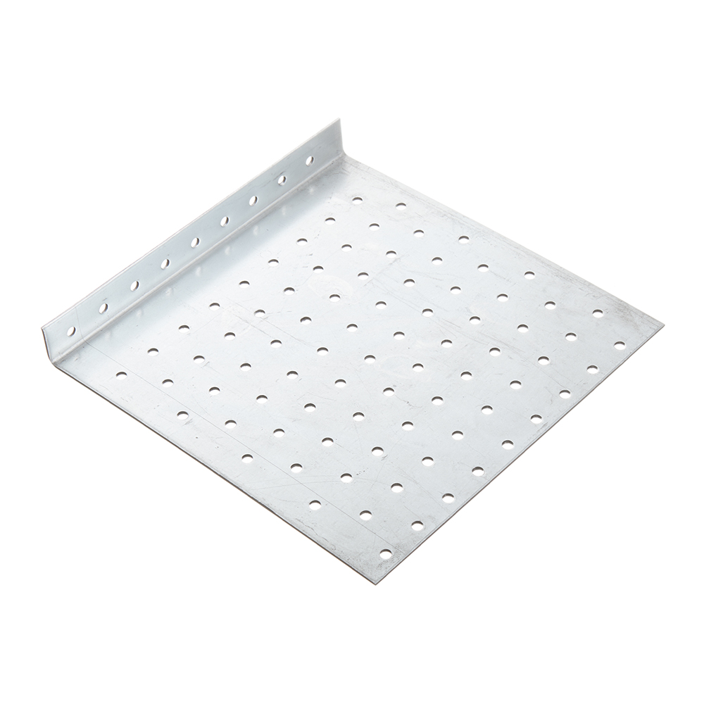 original-4223.jpg Изображение товара 142178