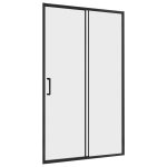 Изображение товара 1130860