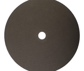 Изображение товара 654848