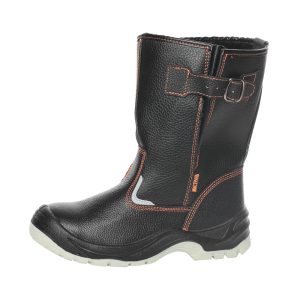 Изображение товара 1014009