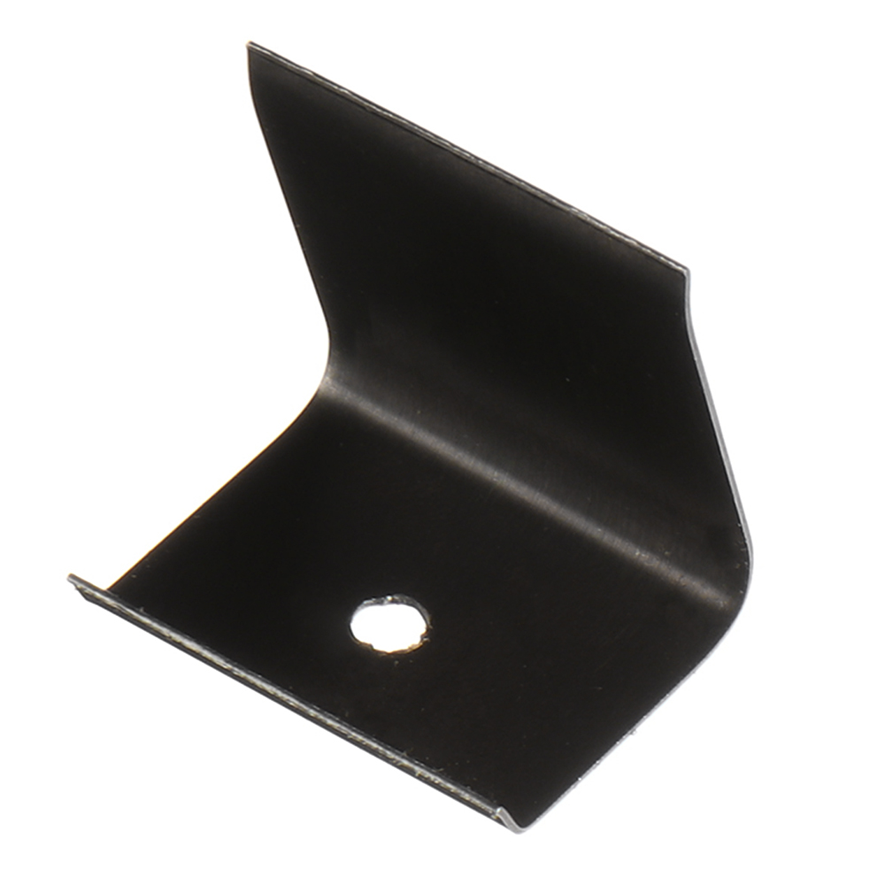 original-4235.jpg Изображение товара 622838