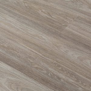 Изображение товара 683695