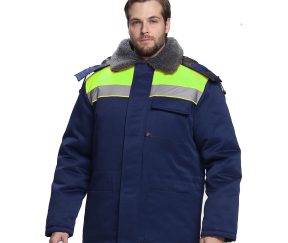 Изображение товара 1081206