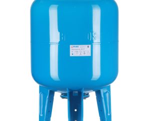 Изображение товара 156367