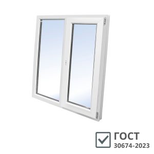 Изображение товара 681125